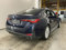 preview BMW i4 #3