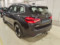 preview BMW iX3 #1