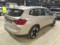 preview BMW iX3 #3
