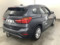 preview BMW X1 #3