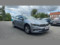 preview Volkswagen Passat #1