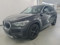 preview BMW X1 #0