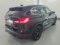 preview BMW X1 #3