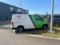 preview Volkswagen T6 Transporter #0