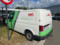 preview Volkswagen T6 Transporter #2