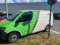 preview Volkswagen T6 Transporter #3