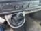 preview Volkswagen T6 Transporter #5