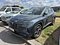 preview Hyundai Tucson #0