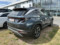 preview Hyundai Tucson #2