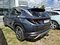 preview Hyundai Tucson #3