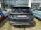 preview Hyundai Tucson #4