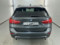 preview BMW X1 #4
