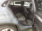 preview BMW X2 #4