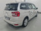 preview Citroen Grand C4 Picasso / SpaceTourer #3