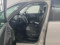 preview Citroen Grand C4 Picasso / SpaceTourer #4