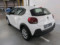 preview Citroen C3 #2
