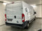 preview Citroen Jumper #3