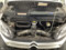 preview Citroen Jumper #5