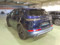 preview DS Automobiles DS7 Crossback #1