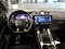 preview DS Automobiles DS7 Crossback #5