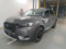 preview DS Automobiles DS7 Crossback #0