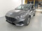preview Ford Kuga #0