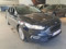 preview Ford Mondeo #1