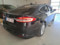 preview Ford Mondeo #3