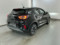 preview Ford Puma #3