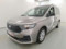 preview Ford Tourneo Connect #0