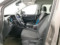 preview Ford Tourneo Connect #4