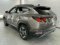 preview Hyundai Tucson #2