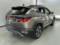 preview Hyundai Tucson #3