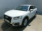 preview Audi Q2 #0