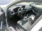 preview Audi Q2 #2