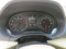 preview Audi Q2 #3