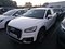 preview Audi Q2 #0