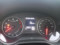 preview Audi Q2 #3