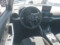 preview Audi Q2 #2