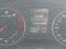 preview Audi Q2 #4