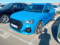 preview Audi Q3 #0