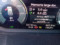 preview Audi Q3 #4