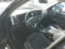 preview BMW X3 #2
