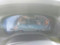 preview BMW X3 #3