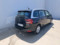 preview Citroen Grand C4 Picasso / SpaceTourer #1