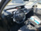 preview Citroen Grand C4 Picasso / SpaceTourer #2