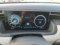 preview Hyundai Tucson #3
