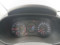 preview Kia Picanto #3