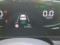 preview Kia Niro #4