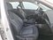 preview Kia Niro #5